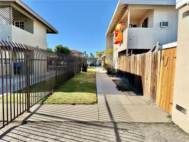 2430 Angela Street, Pomona, CA 91766