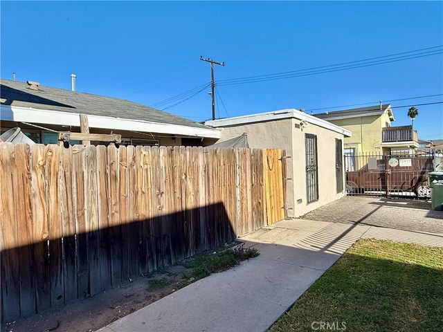 2430 Angela Street, Pomona, CA 91766