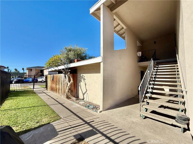 2430 Angela Street, Pomona, CA 91766