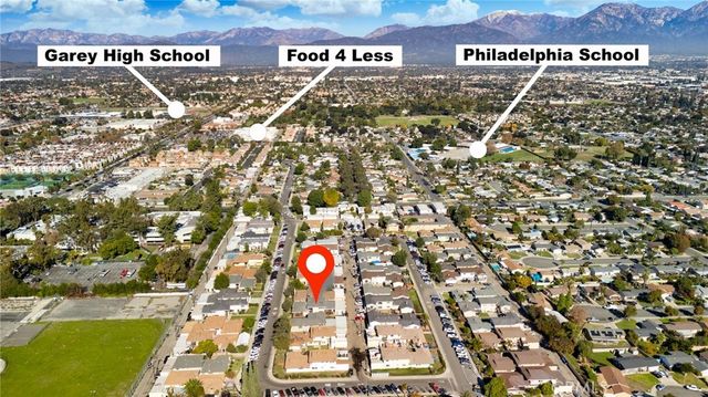 2430 Angela Street, Pomona, CA 91766