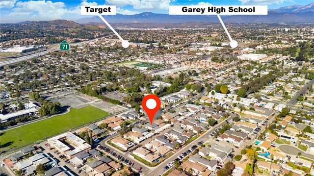 2430 Angela Street, Pomona, CA 91766