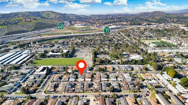 2430 Angela Street, Pomona, CA 91766