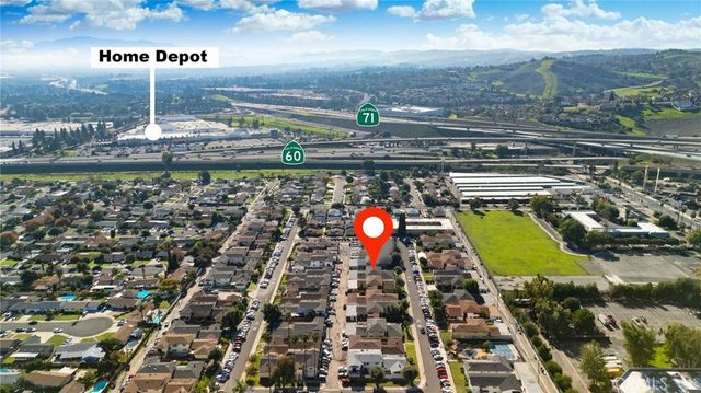 2430 Angela Street, Pomona, CA 91766