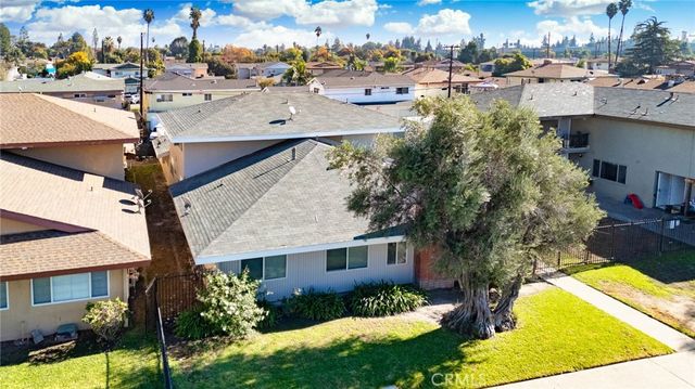 2430 Angela Street, Pomona, CA 91766