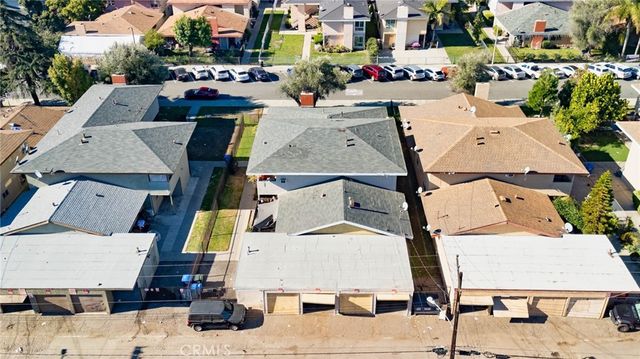 2430 Angela Street, Pomona, CA 91766