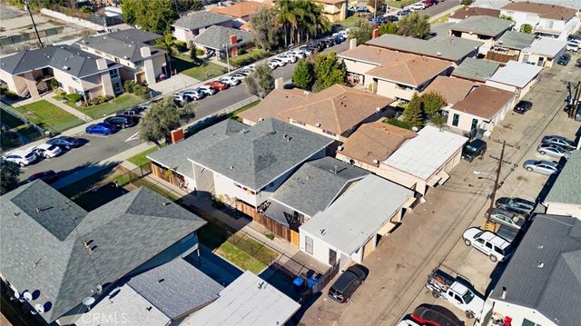 2430 Angela Street, Pomona, CA 91766