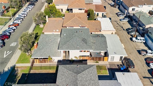 2430 Angela Street, Pomona, CA 91766