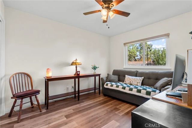 3115 Glad Way, Lancaster, CA 93536