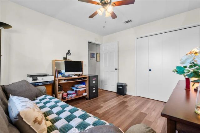 3115 Glad Way, Lancaster, CA 93536