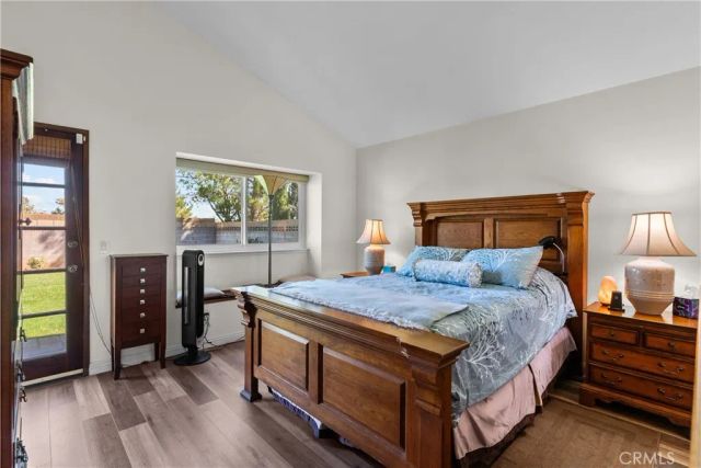 3115 Glad Way, Lancaster, CA 93536