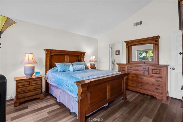 3115 Glad Way, Lancaster, CA 93536