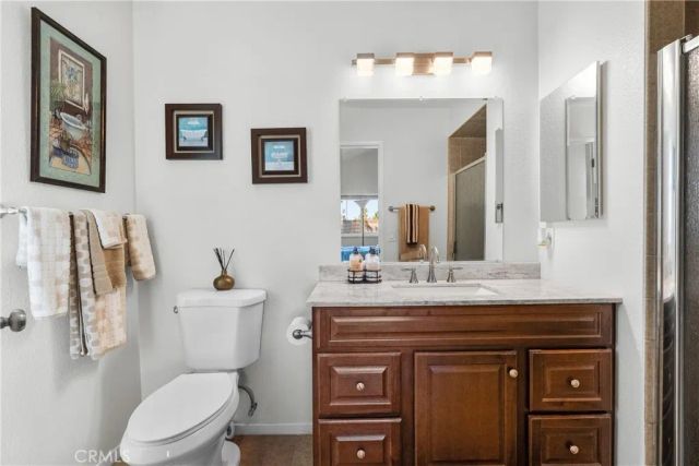 3115 Glad Way, Lancaster, CA 93536