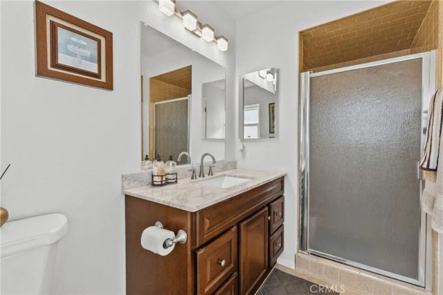3115 Glad Way, Lancaster, CA 93536