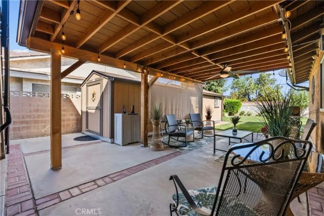 3115 Glad Way, Lancaster, CA 93536