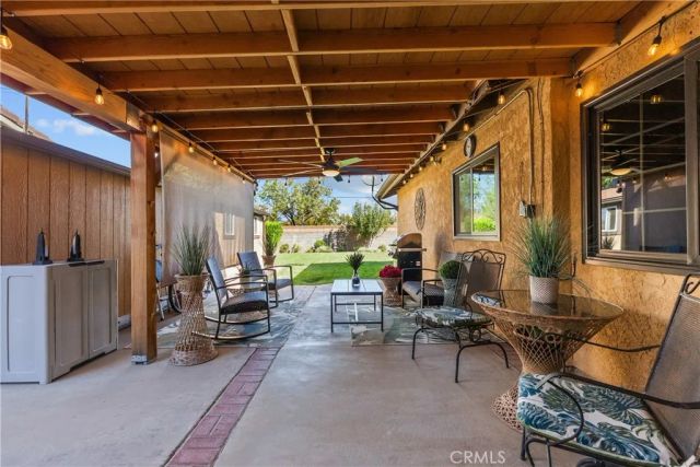 3115 Glad Way, Lancaster, CA 93536