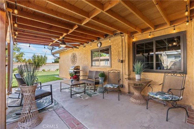 3115 Glad Way, Lancaster, CA 93536