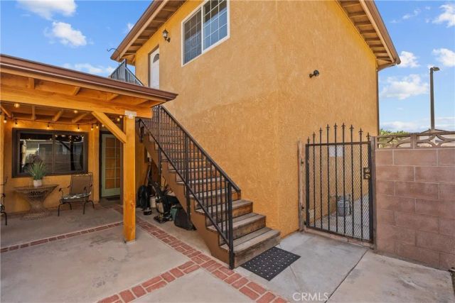 3115 Glad Way, Lancaster, CA 93536