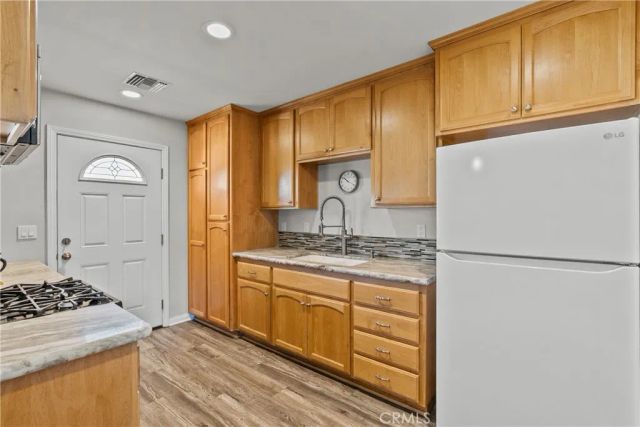 3115 Glad Way, Lancaster, CA 93536