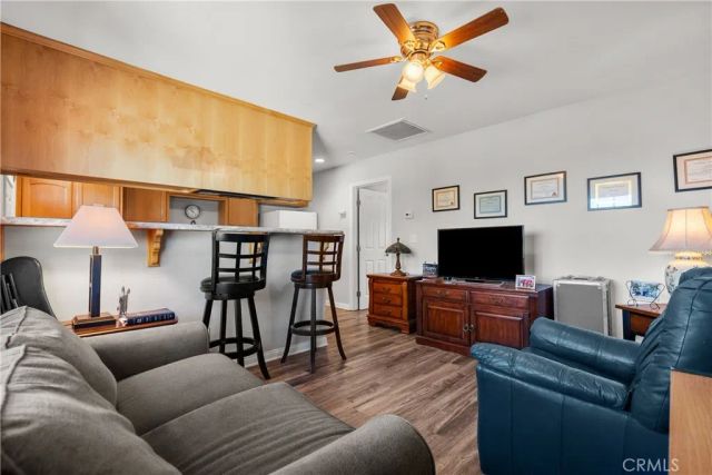 3115 Glad Way, Lancaster, CA 93536