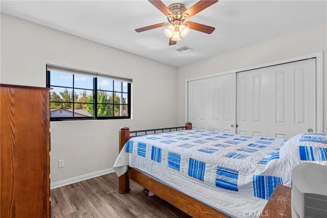3115 Glad Way, Lancaster, CA 93536