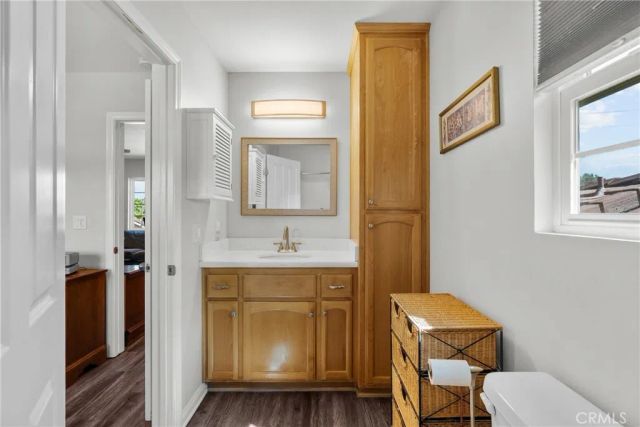 3115 Glad Way, Lancaster, CA 93536