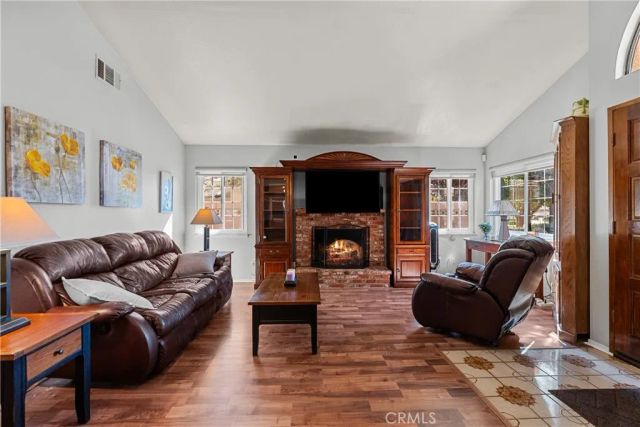 3115 Glad Way, Lancaster, CA 93536