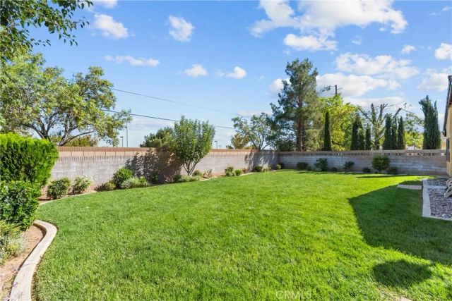 3115 Glad Way, Lancaster, CA 93536