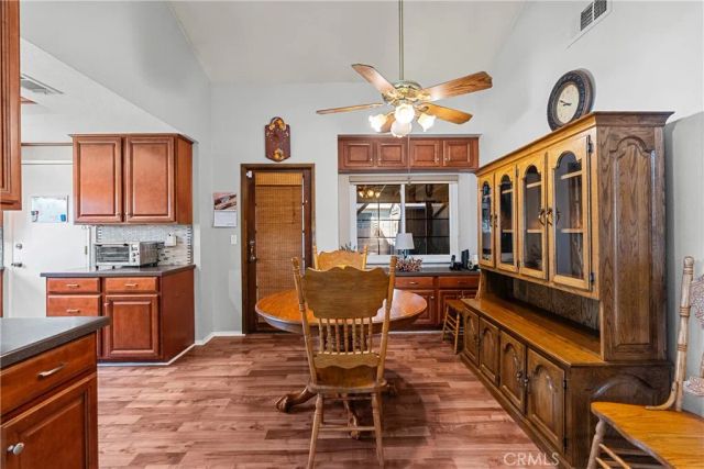 3115 Glad Way, Lancaster, CA 93536