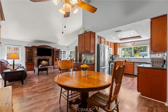 3115 Glad Way, Lancaster, CA 93536