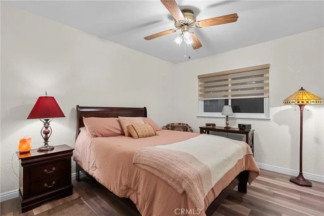 3115 Glad Way, Lancaster, CA 93536