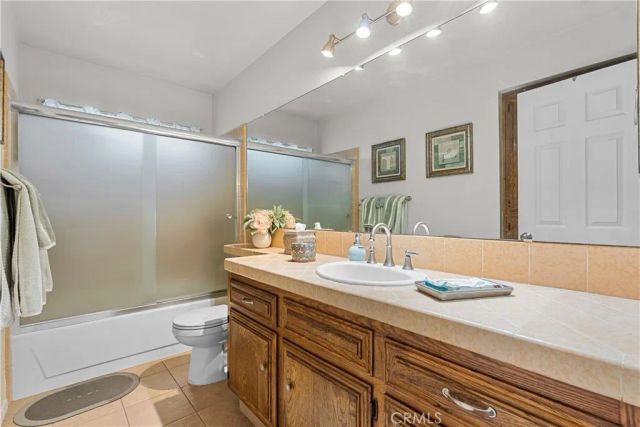 3115 Glad Way, Lancaster, CA 93536