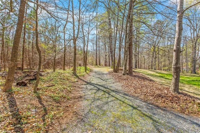 120 Shaw Street, Randleman, NC 27317