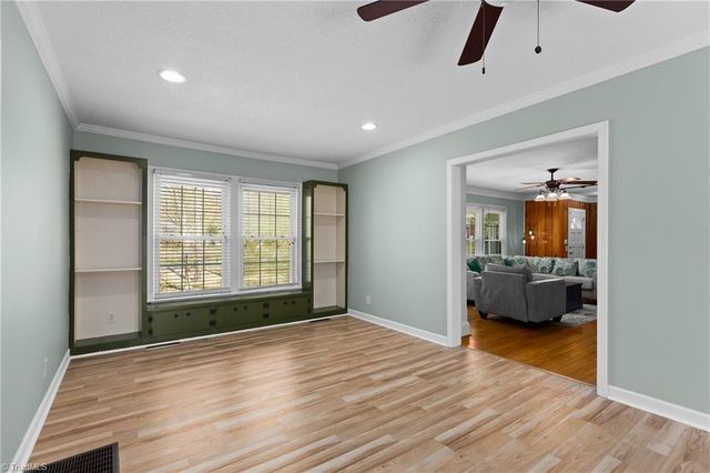 120 Shaw Street, Randleman, NC 27317