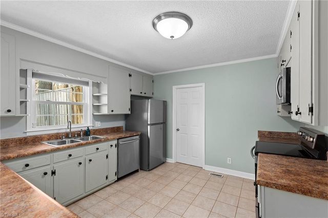 120 Shaw Street, Randleman, NC 27317