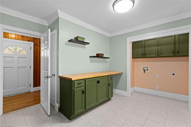 120 Shaw Street, Randleman, NC 27317