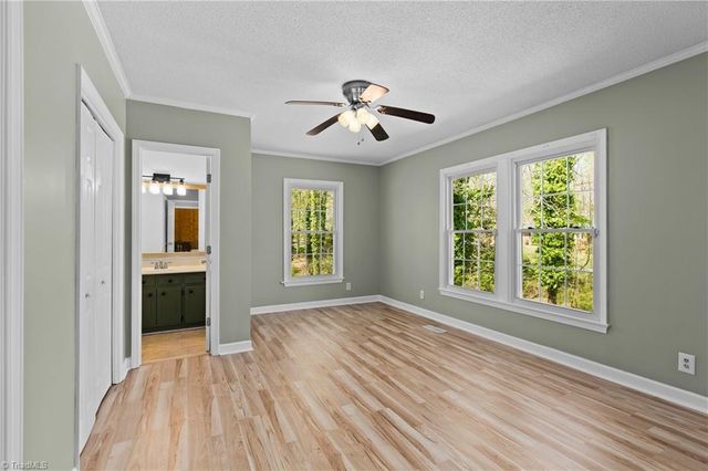 120 Shaw Street, Randleman, NC 27317