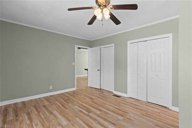 120 Shaw Street, Randleman, NC 27317