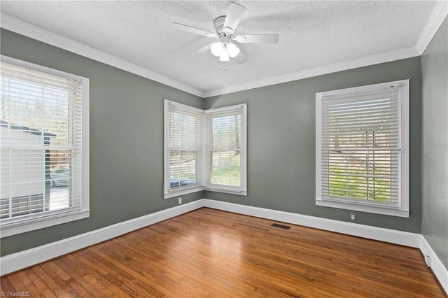 120 Shaw Street, Randleman, NC 27317
