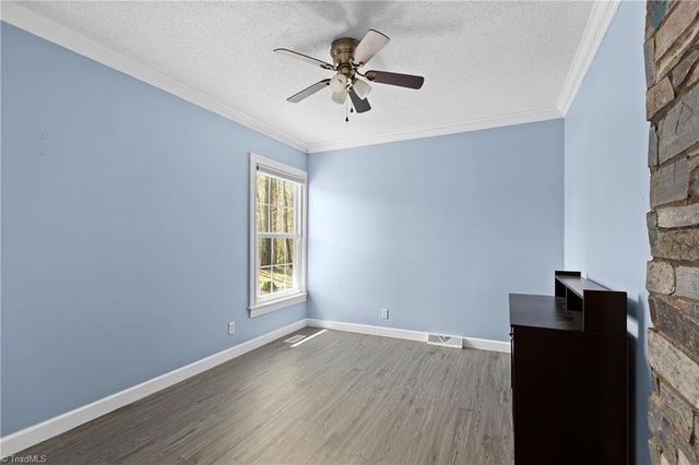 120 Shaw Street, Randleman, NC 27317