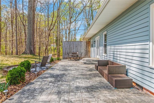 120 Shaw Street, Randleman, NC 27317
