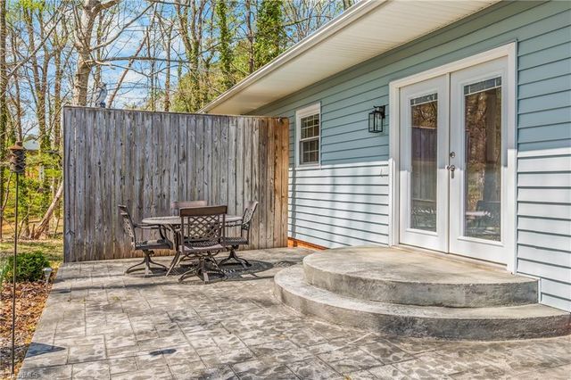 120 Shaw Street, Randleman, NC 27317