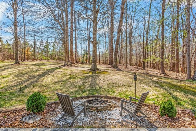 120 Shaw Street, Randleman, NC 27317