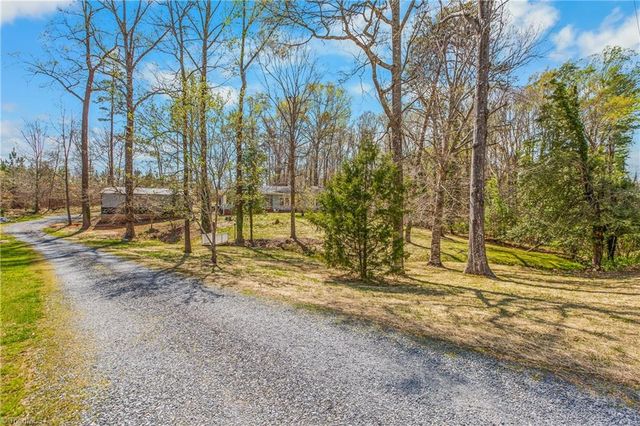 120 Shaw Street, Randleman, NC 27317