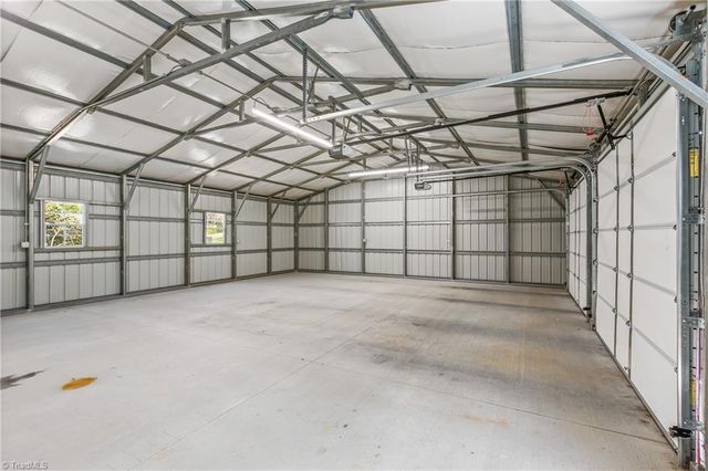 120 Shaw Street, Randleman, NC 27317