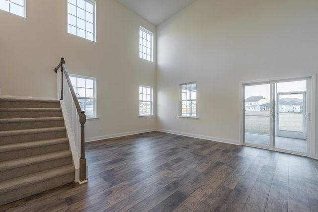 418 Richfield Way, Summerville, SC 29486