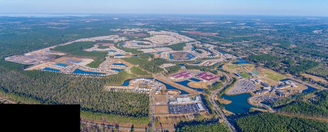 418 Richfield Way, Summerville, SC 29486