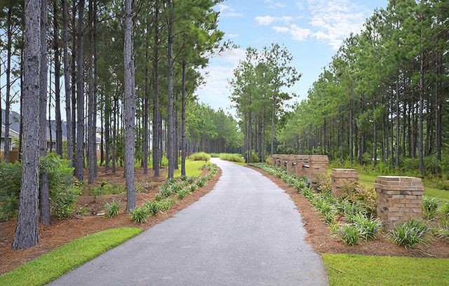 418 Richfield Way, Summerville, SC 29486