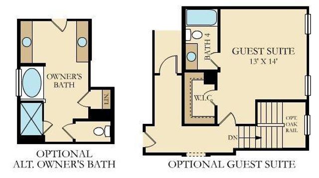 418 Richfield Way, Summerville, SC 29486