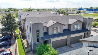 12211 Claude Court, Northglenn, CO 80241