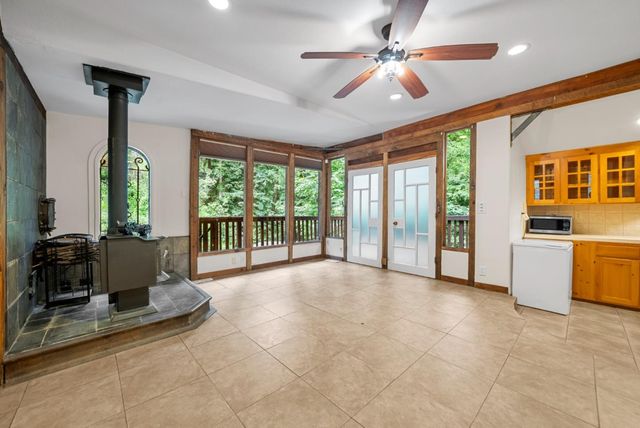 975 Logan Creek Road, Boulder Creek, CA 95006